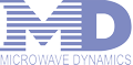 Logo Microwave dynamics